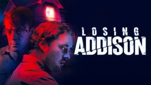 Losing Addison — foto 2