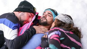 Episodio 3