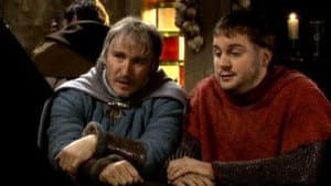 Episodio 71