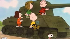 What Have We Learned, Charlie Brown? — foto 1
