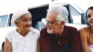 O Fim e o Princípio — foto 2