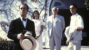 Lorca: La muerte de un poeta — foto 1