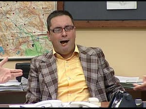 Episodio 47