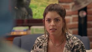Episodio 10