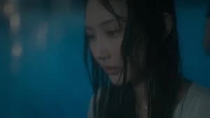 จุนใจไอดาว — foto 5
