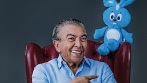 Bios: Vidas que marcaron la tuya — foto 5