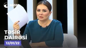 Episodio 6