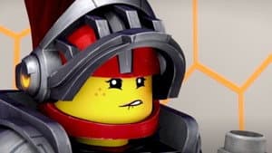 Episodio 6