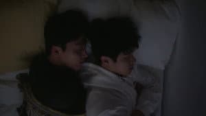Episodio 5