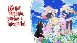 Demon Lord Retry! — foto 9