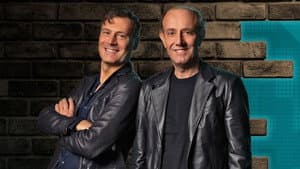Rosiko Show - Guai a perdere — foto 2