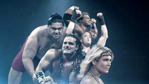 WWE Icons — foto 2