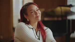 Episodio 8