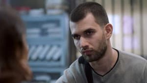 Episodio 5