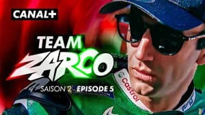 Episodio 5
