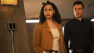Episodio 10
