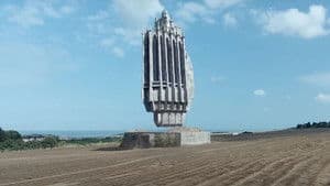 L'Empire — foto 3