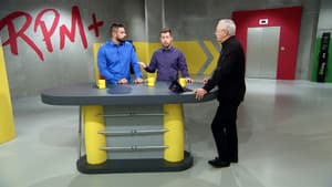 Episodio 9