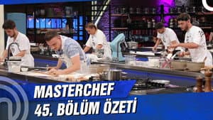 Episodio 45