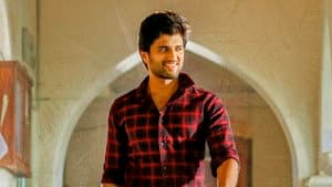 డియర్ కామ్రేడ్ — foto 5