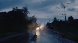 La Dernière rive — foto 2
