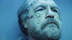 The Anomaly — foto 2