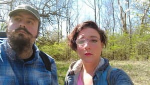 Found Footage: The Series — foto 1