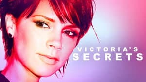 Victoria's Secrets — foto 2