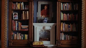 Umberto Eco: la biblioteca del mondo — foto 6