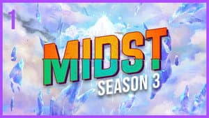 Episodio 1