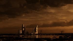Last Man's Land — foto 1