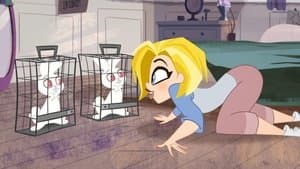 Episodio 5