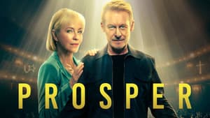 Prosper — foto 3