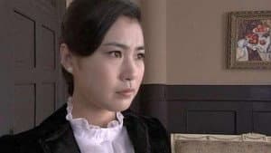 Episodio 10