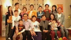 外来媳妇本地郎 — foto 4