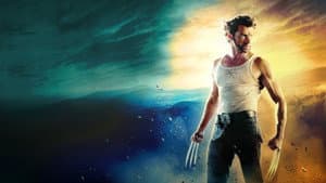 X-Men orígenes: Wolverine — foto 10