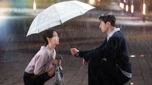 함부로 대해줘 — foto 6