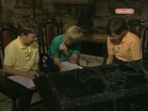 Episodio 8