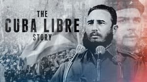 Cuba Libre — foto 3