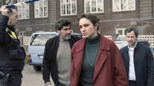 Katharina Tempel - Was wir begehren — foto 2