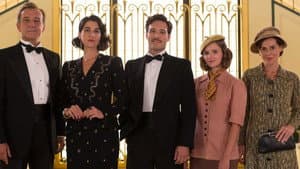 Salón de té La Moderna — foto 2