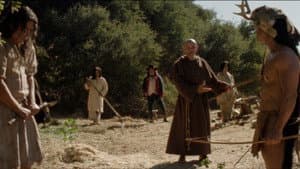 Episodio 2