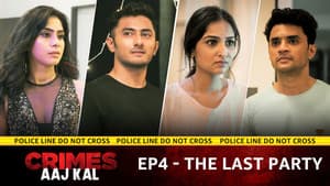 Episodio 4