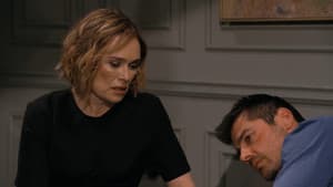 Episodio 102