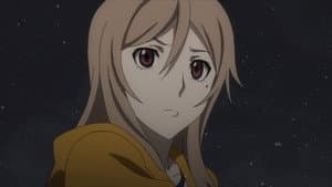 Episodio 12
