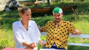 Episodio 8