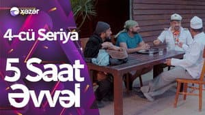 Episodio 4