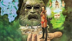 Zardoz — foto 3