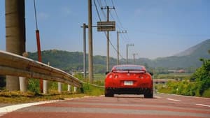 Top Gear: The Challenges 3 — foto 1
