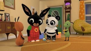 Episodio 72